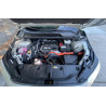 2023 TOYOTA BZ4X XLE JTMABABA1PA001575 62034385