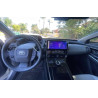 2023 TOYOTA BZ4X XLE JTMABABA1PA001575 62034385