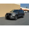 2020 FORD EXPLORER 1FM5K8GC7LGC30124 62038755