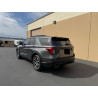 2020 FORD EXPLORER 1FM5K8GC7LGC30124 62038755
