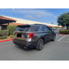 2020 FORD EXPLORER 1FM5K8GC7LGC30124 62038755