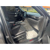 2020 FORD EXPLORER 1FM5K8GC7LGC30124 62038755