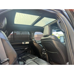 2020 FORD EXPLORER 1FM5K8GC7LGC30124 62038755