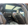 2020 FORD EXPLORER 1FM5K8GC7LGC30124 62038755