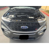 2020 FORD EXPLORER 1FM5K8GC7LGC30124 62038755