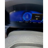 2020 FORD EXPLORER 1FM5K8GC7LGC30124 62038755