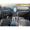 2020 FORD EXPLORER 1FM5K8GC7LGC30124 62038755