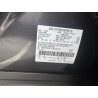 2020 FORD EXPLORER 1FM5K8GC7LGC30124 62038755