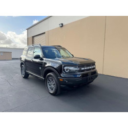 2024 FORD BRONCO 3FMCR9B65RRF41742 62038905