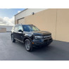 2024 FORD BRONCO 3FMCR9B65RRF41742 62038905