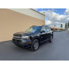 2024 FORD BRONCO 3FMCR9B65RRF41742 62038905