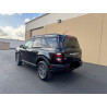 2024 FORD BRONCO 3FMCR9B65RRF41742 62038905