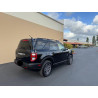 2024 FORD BRONCO 3FMCR9B65RRF41742 62038905