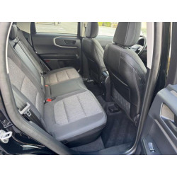 2024 FORD BRONCO 3FMCR9B65RRF41742 62038905