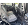 2024 FORD BRONCO 3FMCR9B65RRF41742 62038905