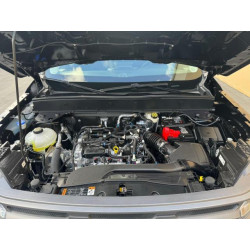 2024 FORD BRONCO 3FMCR9B65RRF41742 62038905