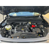 2024 FORD BRONCO 3FMCR9B65RRF41742 62038905