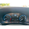 2024 FORD BRONCO 3FMCR9B65RRF41742 62038905