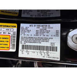 2024 FORD BRONCO 3FMCR9B65RRF41742 62038905