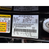 2024 FORD BRONCO 3FMCR9B65RRF41742 62038905