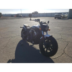 2021 INDIAN MOTORCYCLE CO. MOTORCYCLE 56KMTA000M3176205 78791854