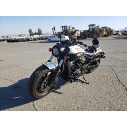 2021 INDIAN MOTORCYCLE CO. MOTORCYCLE 56KMTA000M3176205 78791854