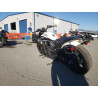 2021 INDIAN MOTORCYCLE CO. MOTORCYCLE 56KMTA000M3176205 78791854