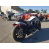2021 INDIAN MOTORCYCLE CO. MOTORCYCLE 56KMTA000M3176205 78791854