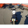 2021 INDIAN MOTORCYCLE CO. MOTORCYCLE 56KMTA000M3176205 78791854