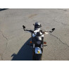 2021 INDIAN MOTORCYCLE CO. MOTORCYCLE 56KMTA000M3176205 78791854