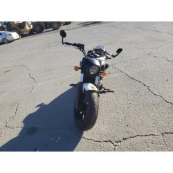 2021 INDIAN MOTORCYCLE CO. MOTORCYCLE 56KMTA000M3176205 78791854