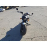 2021 INDIAN MOTORCYCLE CO. MOTORCYCLE 56KMTA000M3176205 78791854