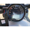 2021 INDIAN MOTORCYCLE CO. MOTORCYCLE 56KMTA000M3176205 78791854