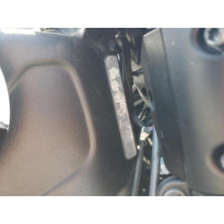 2021 INDIAN MOTORCYCLE CO. MOTORCYCLE 56KMTA000M3176205 78791854