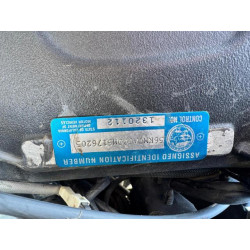 2021 INDIAN MOTORCYCLE CO. MOTORCYCLE 56KMTA000M3176205 78791854