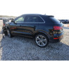 2015 AUDI Q3