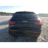 2015 AUDI Q3