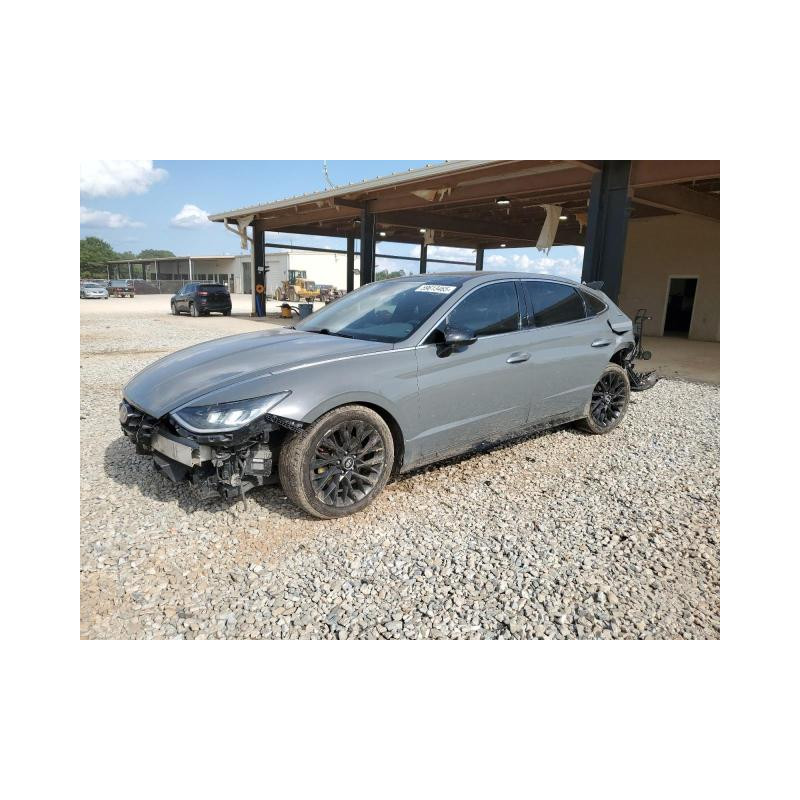 2020 HYUNDAI SONATA 5NPEJ4J28LH025505 59613465 2020 HYUNDAI SONATA 5NPEJ4J28LH025505 59613465