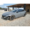 2020 HYUNDAI SONATA 5NPEJ4J28LH025505 59613465