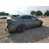 2020 HYUNDAI SONATA 5NPEJ4J28LH025505 59613465