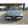2020 HYUNDAI SONATA 5NPEJ4J28LH025505 59613465