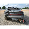 2020 HYUNDAI SONATA 5NPEJ4J28LH025505 59613465