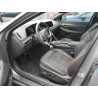 2020 HYUNDAI SONATA 5NPEJ4J28LH025505 59613465