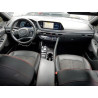 2020 HYUNDAI SONATA 5NPEJ4J28LH025505 59613465