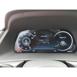 2020 HYUNDAI SONATA 5NPEJ4J28LH025505 59613465