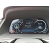 2020 HYUNDAI SONATA 5NPEJ4J28LH025505 59613465
