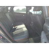 2020 HYUNDAI SONATA 5NPEJ4J28LH025505 59613465