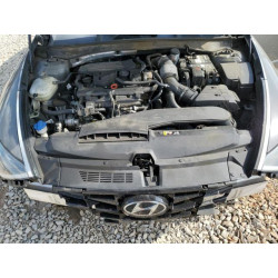 2020 HYUNDAI SONATA 5NPEJ4J28LH025505 59613465