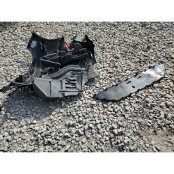 2020 HYUNDAI SONATA 5NPEJ4J28LH025505 59613465