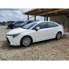 2021 TOYOTA COROLLA JTDEPMAE0MJ120576 59685835